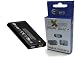 Electronics : Ex-Pro Samsung IA-BH130LB, IA BH130LB, 1A BH130LP, High Power Plus+ 2 Year Warranty Replacement Lithium Li-on Digital Camera Battery for Samsung Camcorder SMX C10, SMX-C10, SMX C20, SMX-C20, SMX C200, SMX-C200, HMX U20, HMX-U20, SMX C14, SMX-C14, SMX K44, SMX-K44