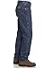 George Strait by Wrangler Men's Cowboy-Cut Jean