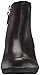 Dr. Scholl's Shoes Women's Dillion Boot