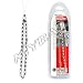 Chain Cellphone Cell Phone Charm Carry On Holder Strap