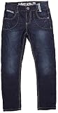 Desigual - Jean - Garçon