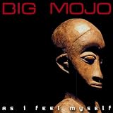 As I Feel Myself (Dario Piana Remix)