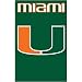 Miami Hurricanes 