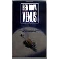 Venus (Grand Tour)