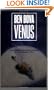 Venus (Grand Tour)