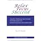 Karl Palachuk's  Recommended Reading List