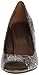 Bandolino Women's Tufflove Synthetic Wedge Pump