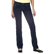 Juniors' Xhilaration® Denim Skinny Jeans - Over-Dyed Indigo Wash