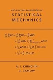 Theory of algebraic functions of one variable