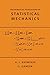 Mathematical Foundations of Statistical Mechanics