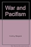 War and pacifism