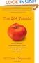 The $64 Tomato: How One Man Nearly Lost His Sanity, Spent a Fortune, and Endured an Existential Crisis in the Quest for the Perfect Garden