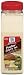McCormick Poultry Gravy, 18-Ounce