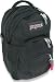 Electronics : JanSport Lap Station (17