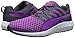 PUMA Women's Flare Running Shoe
