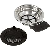 Noble 662628 Coffeeduck f�r Latte / Quadrante HD7850/60/25von "REWW5"