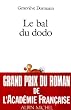 Le bal du dodo
