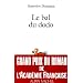 Le bal du dodo