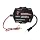Schumacher SE-1-12S Fully Automatic Onboard Battery Charger - 1.5 Amps