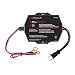 Schumacher SE-1-12S Fully Automatic Onboard Battery Charger - 1.5 Amps
