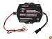 Schumacher SE-1-12S Fully Automatic Onboard Battery Charger - 1.5 Amps