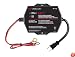 Schumacher SE-1-12S Fully Automatic Onboard Battery Charger - 1.5 Amps