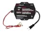 Schumacher SE-1-12S Fully Automatic Onboard Battery Charger - 1.5 Amps