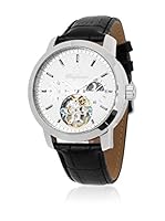 Burgmeister Reloj automático Man Brighton 43 mm