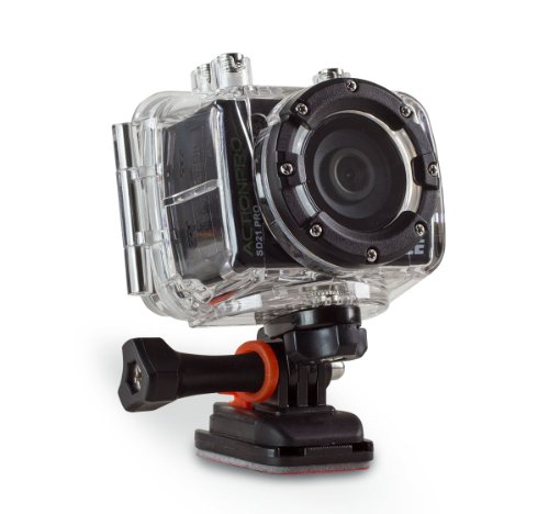 Actionpro SD21 PRO Actioncam