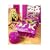 Bratz Musical Starz Duvet Cover Set, Multi, Single