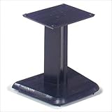 Furniture Quality Hardwood Speaker Stands Furniture Quality Hardwood Speaker Stands