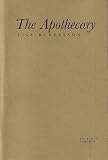 The Apothecary