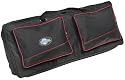 World Tour Deluxe Padded Keyboard Bag for CTK700
