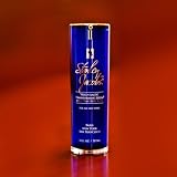 Visco-Elastic Transforming Serum with Mandelic Acid