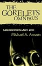 The Gorelets Omnibus