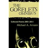 The Gorelets Omnibus
