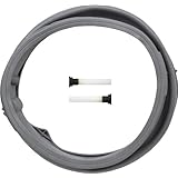 Frigidaire by Electrolux 134515300 Bellows Kit