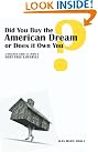 Did You Buy...