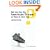 Did You Buy the American Dream or Does it Own You: A realistic look at living a debt free lifestyle