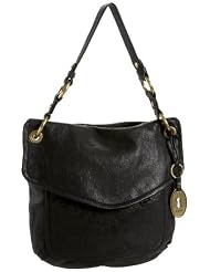 Fossil Modern Cargo Convertible Flap by FOSSIL