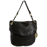 one strap shoulder bags Fossil Modern Cargo Convert