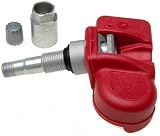 Schrader 28214 TPMS Sensor fits Mercedes (1-pack)