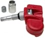 Schrader  28214 TPMS Sensor fits Mercedes (1-pack)