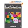 The Changing Face of Special Educational Needs: Impact and implications for SENCOs and their schools