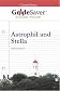 GradeSaver (tm) ClassicNotes Astrophil and Stella Study Guide