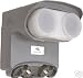 Dish Network DishPro dp TWIN LNBF