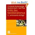 Kritik des Neoliberalismus
