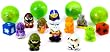 Blip Squinkies Boys Bubble Pack 1