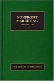 Nonprofit marketing