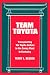 Team Toyota (Suny Series in the Sociology of Work): Transplanting the Toyota Culture to the Camry Plant in Kentucky (Suny Series, Sociology of Work)
